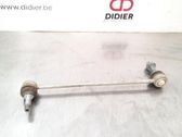 Koppelstange Stabilisator vorne