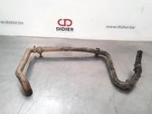 Manguera/tubo del líquido refrigerante