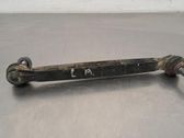 Front anti-roll bar/stabilizer link