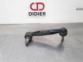 Koppelstange Stabilisator vorne