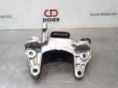 Soporte de montaje del motor