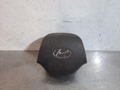 Airbag de volant