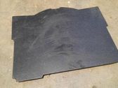 Alfombra revestimiento del maletero/compartimiento de carga