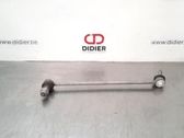 Koppelstange Stabilisator vorne