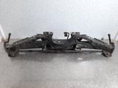 Stabilisator vorne