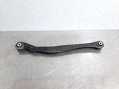 Querlenker hinten