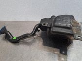Depósito/tanque del líquido limpiaparabrisas