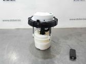 Kraftstoffpumpe im Tank