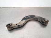 Querlenker hinten