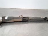Stoßdämpfer hinten