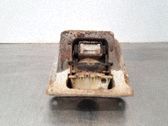 Soporte de montaje del motor