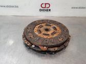 Clutch set kit