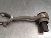 Querlenker hinten