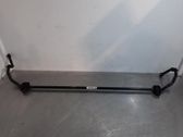 Stabilisator hinten