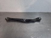 Brazo de suspensión trasero