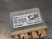 Parking PDC control unit/module