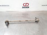 Stabilisateur avant lien, barre anti-roulis