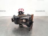 Motorlager Motordämpfer