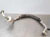 Manguera/tubo del aire acondicionado (A/C)