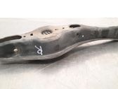 Querlenker hinten