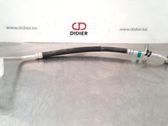 Air conditioning (A/C) pipe/hose