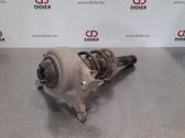 Front shock absorber/damper