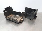 Batteriekasten