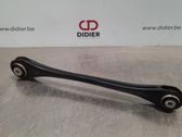 Rear control arm