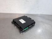 Module confort
