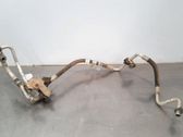 Air conditioning (A/C) pipe/hose
