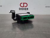 Parking PDC control unit/module
