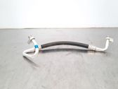 Air conditioning (A/C) pipe/hose