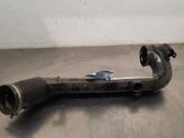 Air intake hose/pipe
