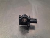 Airbagsensor Crashsensor Drucksensor
