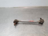 Koppelstange Stabilisator vorne