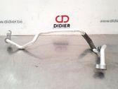 Air conditioning (A/C) pipe/hose