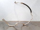Manguera/tubo del aire acondicionado (A/C)