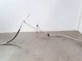 Wąż / Przewód klimatyzacji A/C