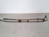 Manguera/tubo del aire acondicionado (A/C)