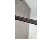 Querlenker hinten