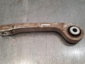 Stabilisateur avant lien, barre anti-roulis