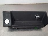 Motor Start Stopp Schalter Druckknopf