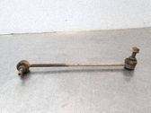 Stabilisateur avant lien, barre anti-roulis