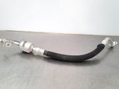 Air conditioning (A/C) pipe/hose