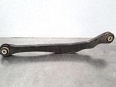 Brazo de suspensión trasero