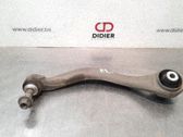 Brazo de suspensión delantero