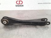 Querlenker hinten
