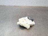 Fensterhebermotor Tür hinten