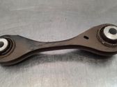 Querlenker hinten