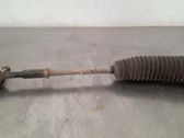 Steering tie rod end